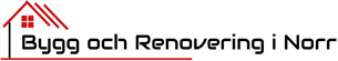 Bygg & Renovering i Norr